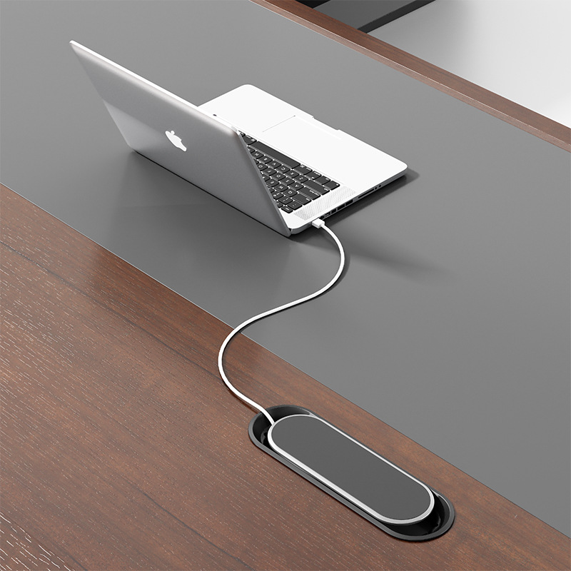 1765267738.jpg B06cib.jpg