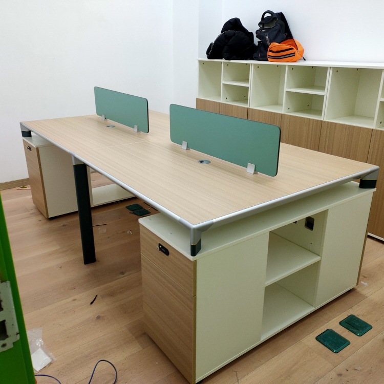 1765786464.jpg 主图-04.jpg